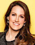 Katie Warner Johnson - Co-Founder & CEO of Carbon38 Katie Warner Johnson's photo - Co-Founder & CEO of Carbon38